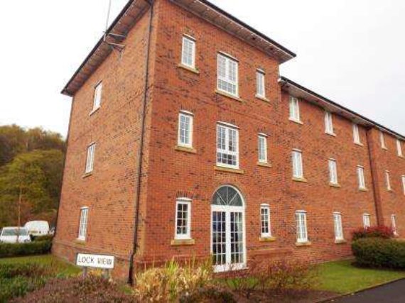 2&nbsp;Bedroom&nbsp;Flat